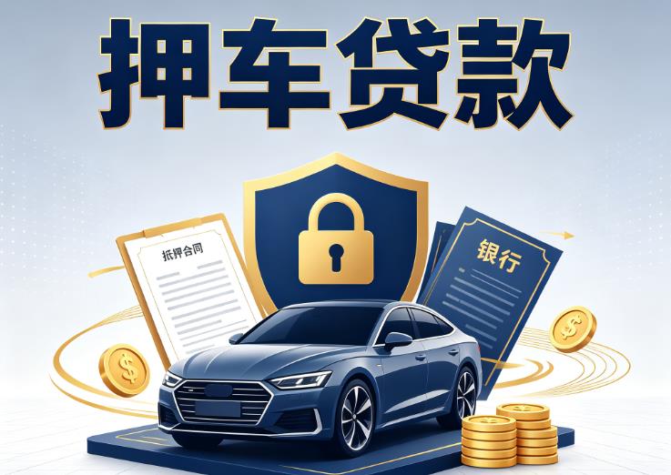 佛山三水区2汽车抵押贷款|佛山三水区2应急车贷押证借款联系方式|佛山三水区2车贷按揭